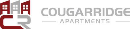 Cougar Ridge Apartments